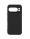 Чохол-накладка ArmorStandart ICON для Google Pixel 10 Pro 5G Camera cover Black (ARM87247) 297258 фото 1