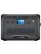 Зарядна станція Bluetti AC300+B300K, 3000 Вт, 2764,8 Вт*год (електростанція для дому, UPS, ДБЖ) AC300+B300K фото 2