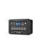 Зарядна станція Bluetti AC300+B300K, 3000 Вт, 2764,8 Вт*год (електростанція для дому, UPS, ДБЖ) AC300+B300K фото 3