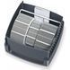 Очиститель воздуха Beurer LW 230 black LW 230 black фото 4