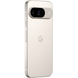 Смартфон Google Pixel 9 12/256GB Porcelain (Global) 26939 фото 4