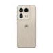 Смартфон Motorola Edge 50 Ultra 16/1TB Nordic Wood (PB0Y0061RS) PB0Y0061RS фото 4