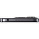 Смартфон Motorola G15 Power 8/256GB Gravity Grey (PB6G0006UA) PB6G0006UA фото 8
