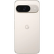 Смартфон Google Pixel 9 12/256GB Porcelain (Global) 26939 фото 3