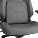 Крісло ігрове Hator Arc 3 L Velour Grey (HTC3446L) HTC3446L фото 10