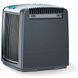 Очиститель воздуха Beurer LW 230 black LW 230 black фото 2