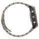 Смарт-часы Garmin fenix 8 47mm, AMOLED, Saph, Ti/Bare/Graphite w/TiBand,Excl, GPS (010-02904-40) 26353 фото 4