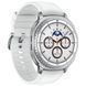 Смарт-годинник Samsung Galaxy Watch 8 Classic White (SM-L500NZWASEK) SM-L500NZWASEK фото 3