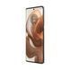Смартфон Motorola Edge 50 Ultra 16/1TB Nordic Wood (PB0Y0061RS) PB0Y0061RS фото 3