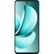 Смартфон realme C71 8/256GB Forest Owl C71 8/256GB Forest Owl фото 2