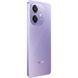 Смартфон Oppo A3 6/256GB Starry Purple 17040 фото 11