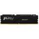 Оперативна пам'ять DDR5 16GB (2x8GB) 5600 MHz Beast Kingston Fury (ex.HyperX) (KF556C36BBEK2-16) KF556C36BBEK2-16 фото 3