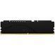 Оперативна пам'ять DDR5 16GB (2x8GB) 5600 MHz Beast Kingston Fury (ex.HyperX) (KF556C36BBEK2-16) KF556C36BBEK2-16 фото 4