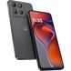 Смартфон Motorola G15 Power 8/256GB Gravity Grey (PB6G0006UA) PB6G0006UA фото 10