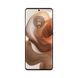 Смартфон Motorola Edge 50 Ultra 16/1TB Nordic Wood (PB0Y0061RS) PB0Y0061RS фото 2