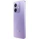 Смартфон Oppo A3 6/256GB Starry Purple 17040 фото 10