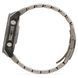 Смарт-часы Garmin fenix 8 47mm, AMOLED, Saph, Ti/Bare/Graphite w/TiBand,Excl, GPS (010-02904-40) 26353 фото 5
