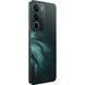 Смартфон realme C71 8/256GB Forest Owl C71 8/256GB Forest Owl фото 11