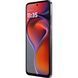 Смартфон Motorola G15 Power 8/256GB Gravity Grey (PB6G0006UA) PB6G0006UA фото 4