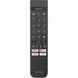 Телевизор Philips 55OLED820/12 55OLED820/12 фото 4