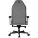 Крісло ігрове Hator Arc 3 L Velour Grey (HTC3446L) HTC3446L фото 5