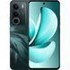 Смартфон realme C71 8/256GB Forest Owl C71 8/256GB Forest Owl фото 1