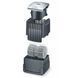 Очиститель воздуха Beurer LW 230 black LW 230 black фото 3