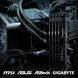 Оперативна пам'ять DDR5 16GB (2x8GB) 5600 MHz Beast Kingston Fury (ex.HyperX) (KF556C36BBEK2-16) KF556C36BBEK2-16 фото 8