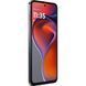 Смартфон Motorola G15 Power 8/256GB Gravity Grey (PB6G0006UA) PB6G0006UA фото 3