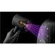 Фен Dyson HD16 Supersonic Nural Strawberry Bronze/Blush Pink (561725-01) EU 44348 фото 4