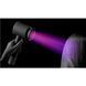 Фен Dyson HD16 Supersonic Nural Strawberry Bronze/Blush Pink (561725-01) EU 44348 фото 5