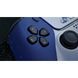 Геймпад Sony PlayStation 5 DualSense God of War Ragnarok (9423096) 157042 фото 7