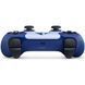 Геймпад Sony PlayStation 5 DualSense God of War Ragnarok (9423096) 157042 фото 5