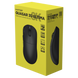 Мышка Hator Quasar 3S ULTIMA 8K Wireless Black (HTM660) 496691 фото 6