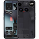 Смартфон Nothing Phone (3) 16/512GB Black 247543 фото 1