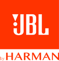 JBL