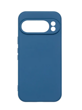 Чехол-накладка ArmorStandart ICON для Google Pixel 10 Pro 5G Camera cover Dark Blue (ARM87461) 297259 фото