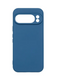 Чехол-накладка ArmorStandart ICON для Google Pixel 10 Pro 5G Camera cover Dark Blue (ARM87461) 297259 фото 1