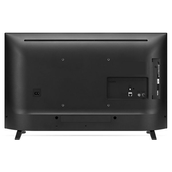 Телевізор 32" LG LED HD 60Hz (32LQ630B6LA) 32LQ630B6LA фото