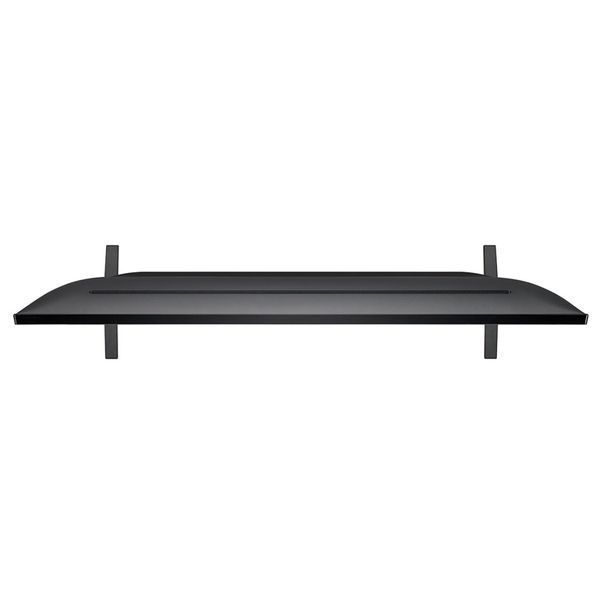 Телевізор 32" LG LED HD 60Hz (32LQ630B6LA) 32LQ630B6LA фото