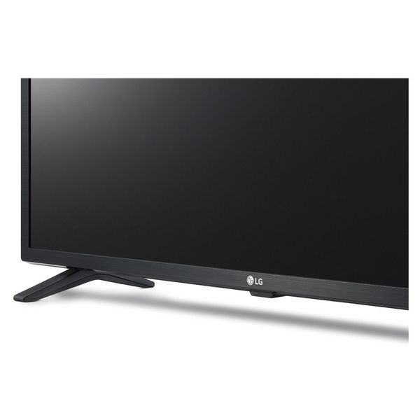 Телевізор 32" LG LED HD 60Hz (32LQ630B6LA) 32LQ630B6LA фото