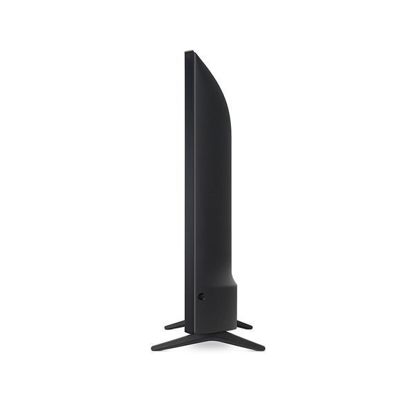 Телевізор 32" LG LED HD 60Hz (32LQ630B6LA) 32LQ630B6LA фото