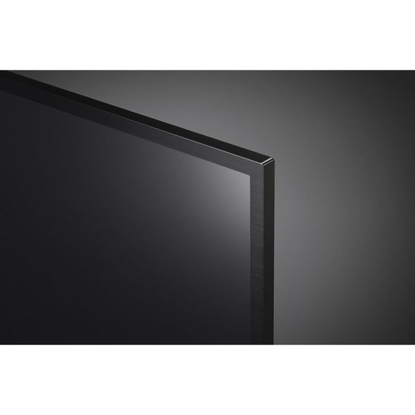 Телевізор 32" LG LED HD 60Hz (32LQ630B6LA) 32LQ630B6LA фото