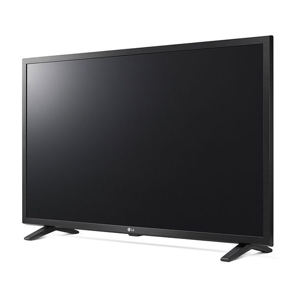 Телевізор 32" LG LED HD 60Hz (32LQ630B6LA) 32LQ630B6LA фото