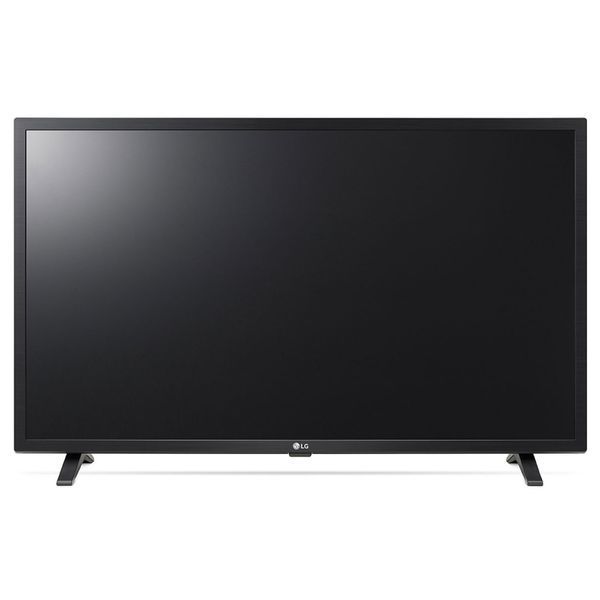 Телевізор 32" LG LED HD 60Hz (32LQ630B6LA) 32LQ630B6LA фото