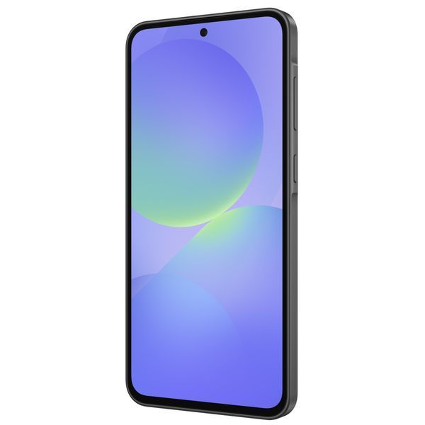 Смартфон Samsung Galaxy A36 5G 6/128Gb Black (SM-A366BZKBEUC) SM-A366BZKBEUC фото