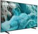 Телевізор Samsung 43" QLED 4K 50Hz Smart Tizen Black (QE43Q7FAAUXUA) QE43Q7FAAUXUA фото 2