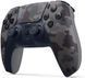 Геймпад Sony PlayStation 5 DualSense Gray Camouflage (9423799) 703644 фото 2