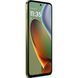 Смартфон Motorola G15 Power 8/256GB Iguana Green (PB6G0007UA) PB6G0007UA фото 3