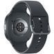 Смарт-годинник Samsung Galaxy Watch 8 44mm Gray (SM-L330NDAASEK) SM-L330NDAASEK фото 4